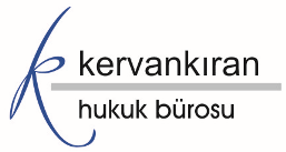 Kervankıran Hukuk Bürosu
